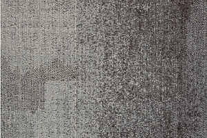 Ковровая плитка Milliken Dissident 2.0 dtr 13-173-13-119 Ombre Urban Myth фото  | FLOORDEALER